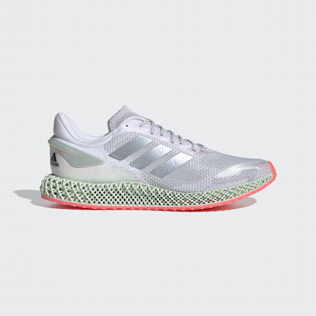 Adidas originals alto avellaneda 4d top